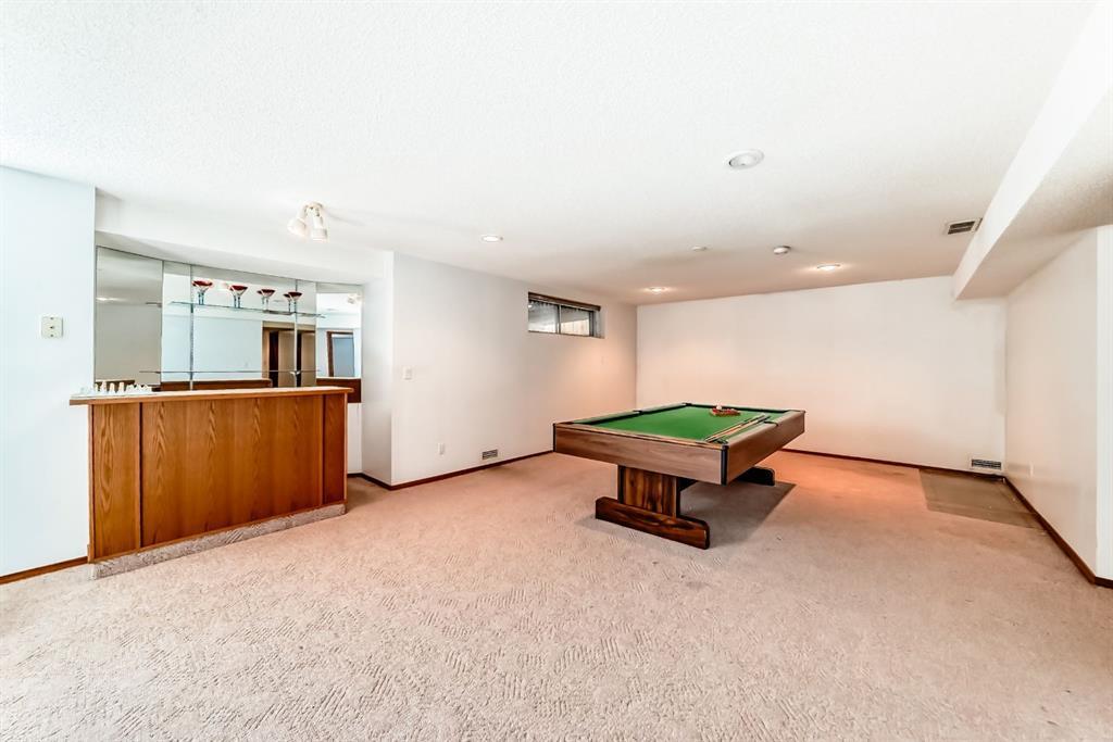 17 Santana Manor Northwest, Calgary – Residential Detached Listing Photo 32