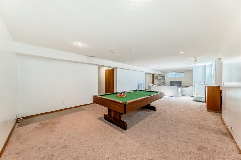 17 Santana Manor Northwest, Calgary – Residential Detached Listing Photo 34