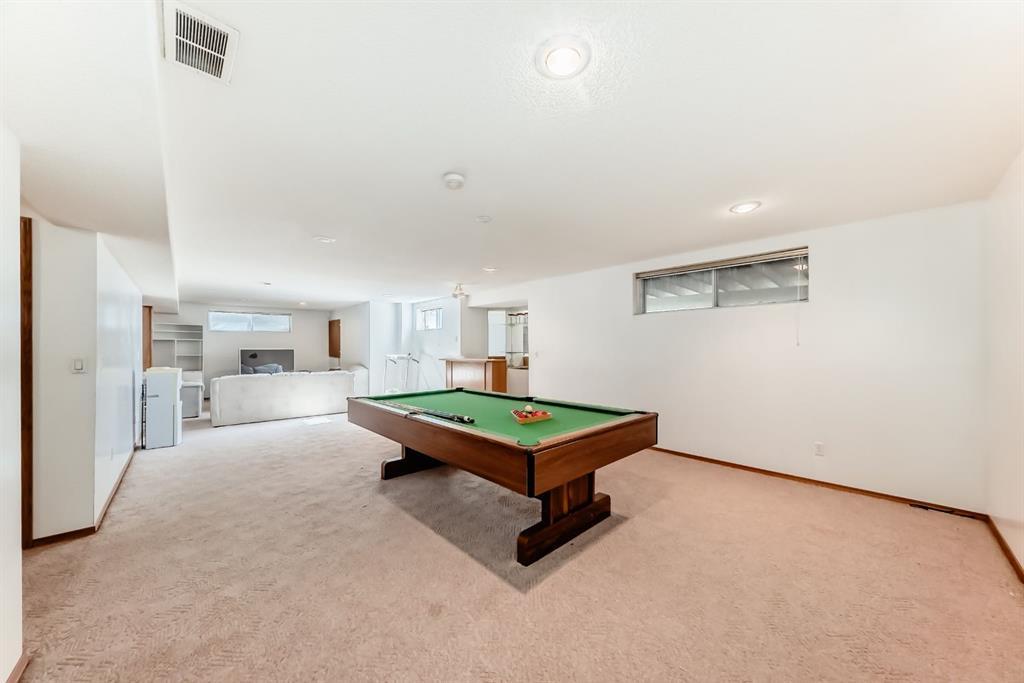 17 Santana Manor Northwest, Calgary – Residential Detached Listing Photo 35