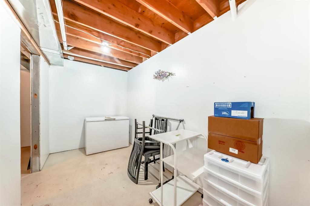 17 Santana Manor Northwest, Calgary – Residential Detached Listing Photo 39