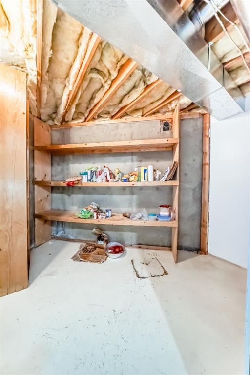 17 Santana Manor Northwest, Calgary – Residential Detached Listing Photo 40