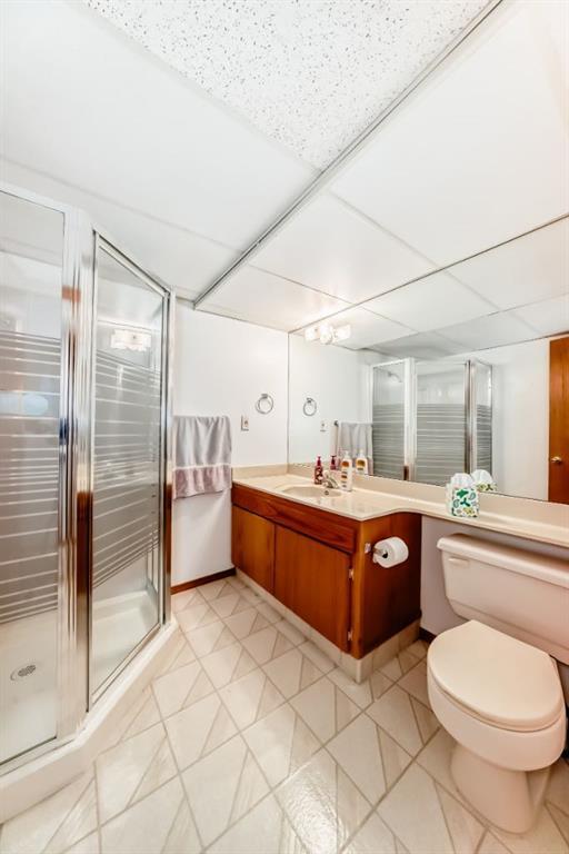 17 Santana Manor Northwest, Calgary – Residential Detached Listing Photo 41