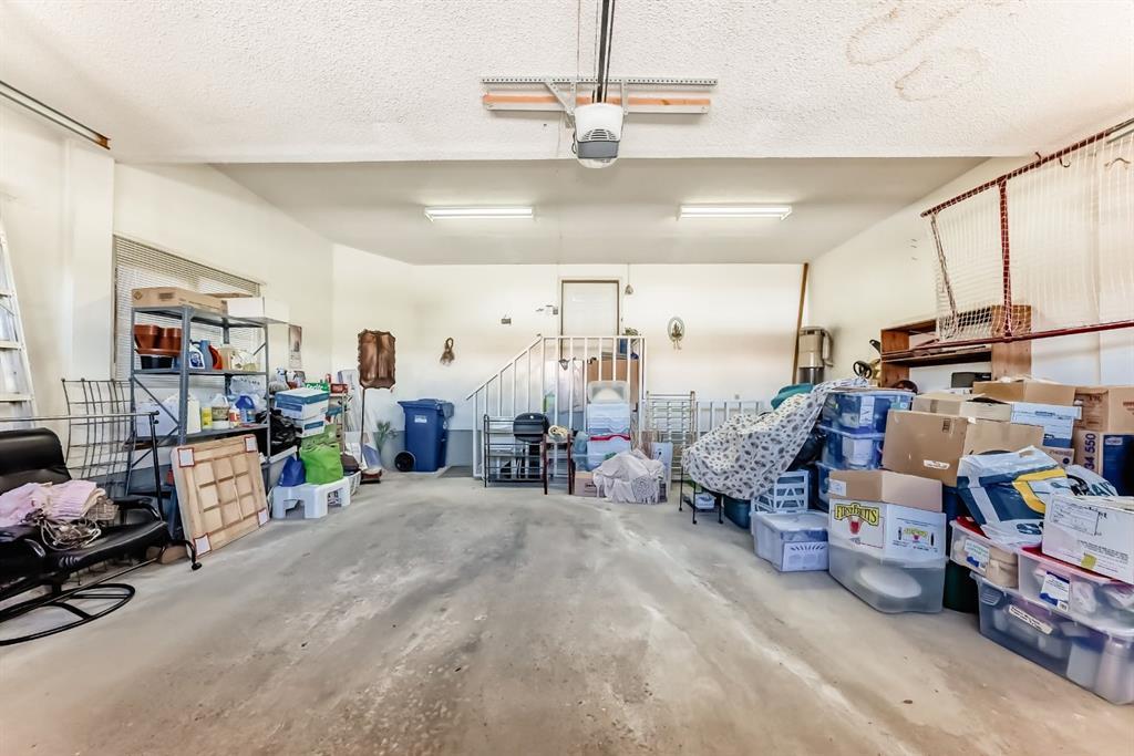 17 Santana Manor Northwest, Calgary – Residential Detached Listing Photo 44