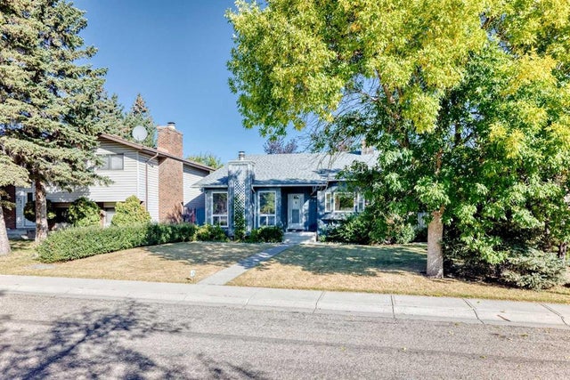 219 Templeview Place Ne, Calgary