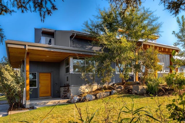 2 Deibert Close Sw, High River
