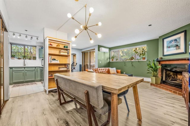 7, 821 3 Avenue Sw, Calgary