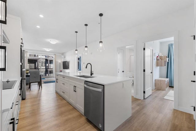 316, 40 Sage Hill Walk Nw, Calgary