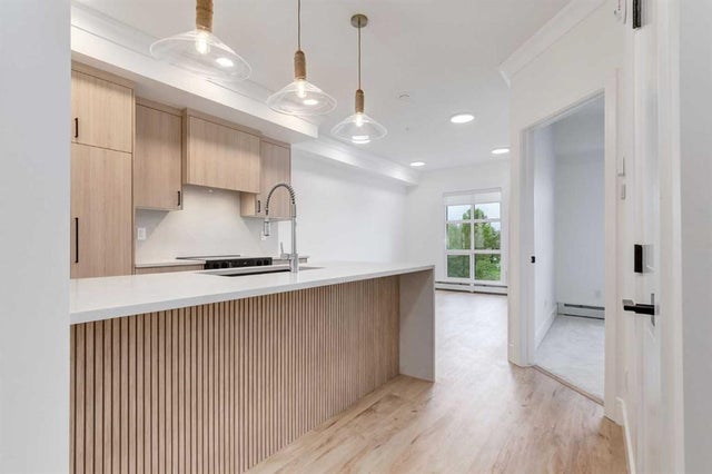 406, 330 Dieppe Drive Sw, Calgary