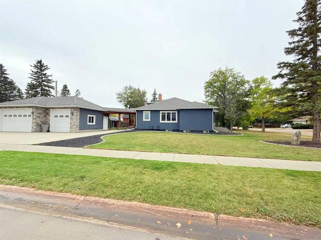 10103 95 Avenue, Grande Prairie