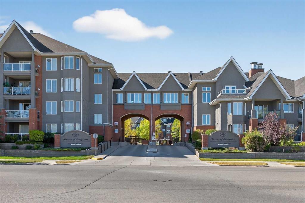 Photo of Listing #A2260169