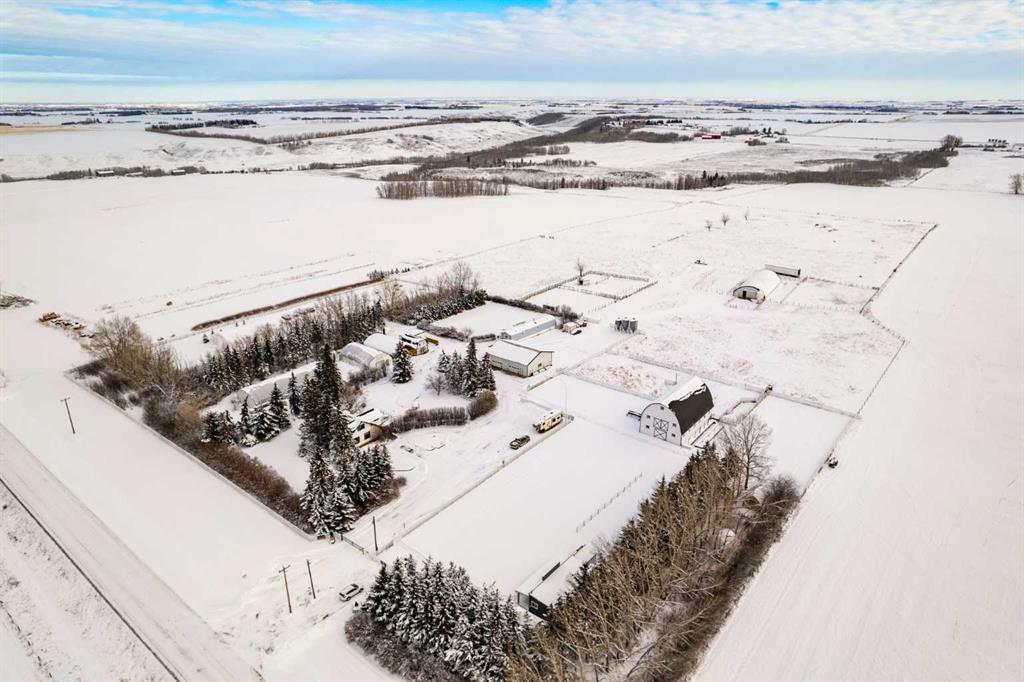 Photo of Listing #A2260171