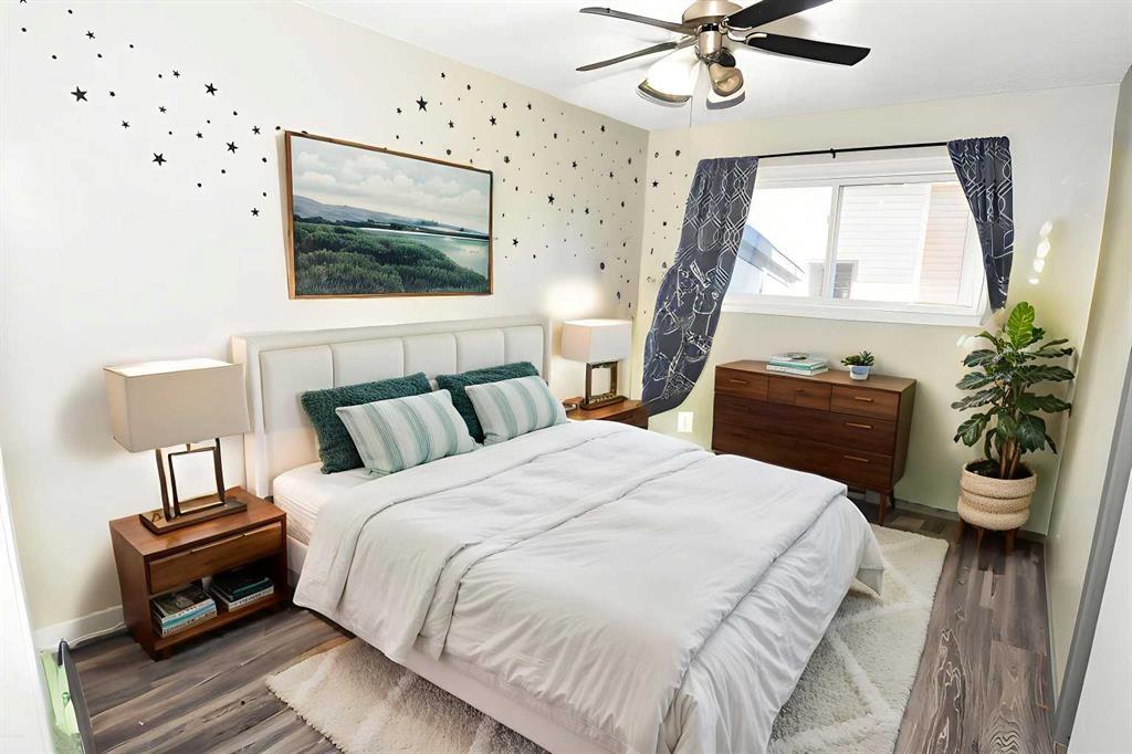 112 Woodvale Road Southwest, Calgary – Residential Detached Listing Photo 12