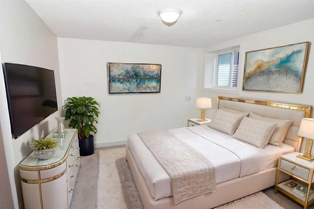 112 Woodvale Road Southwest, Calgary – Residential Detached Listing Photo 17