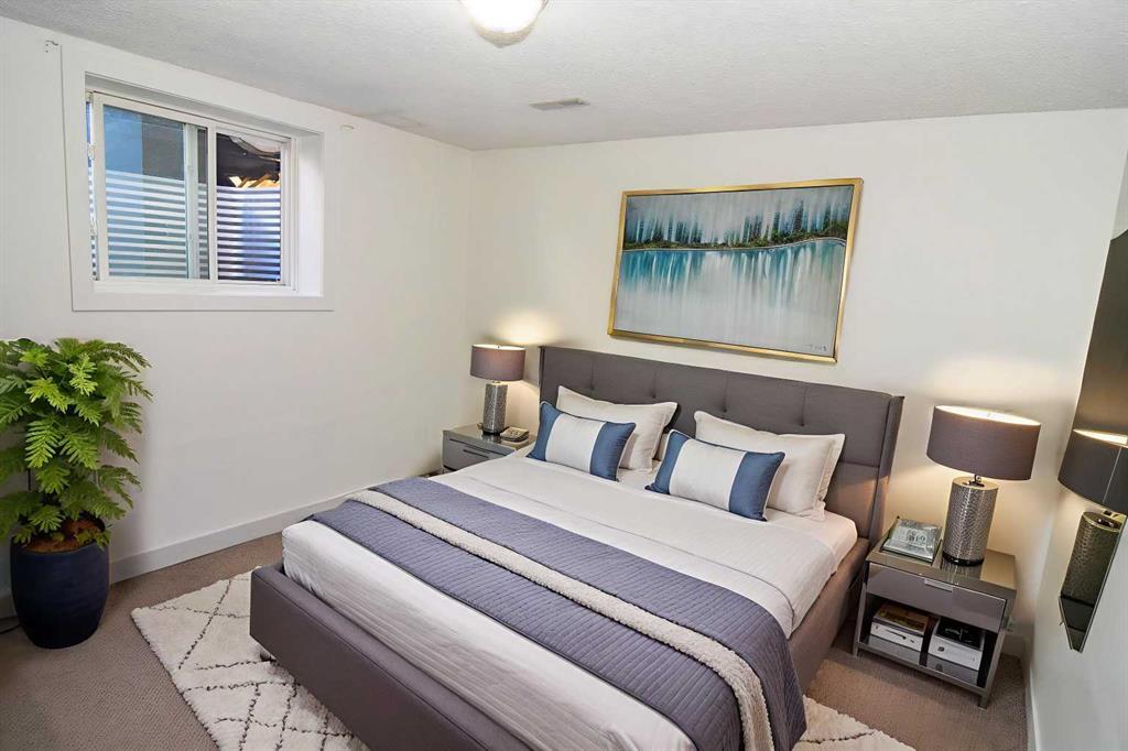 112 Woodvale Road Southwest, Calgary – Residential Detached Listing Photo 18