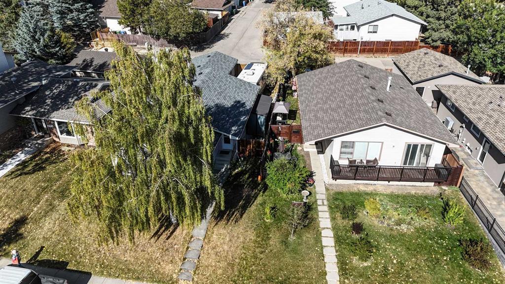 112 Woodvale Road Southwest, Calgary – Residential Detached Listing Photo 24