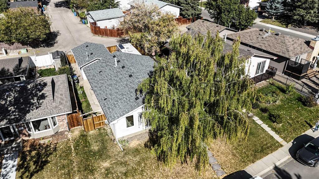 112 Woodvale Road Southwest, Calgary – Residential Detached Listing Photo 25