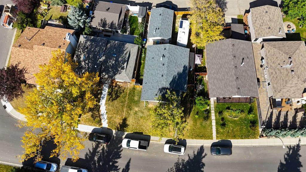 112 Woodvale Road Southwest, Calgary – Residential Detached Listing Photo 26