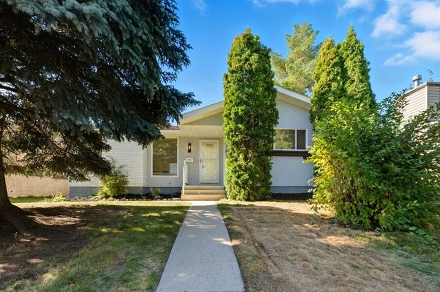 972 Bracewood Rise Sw, Calgary