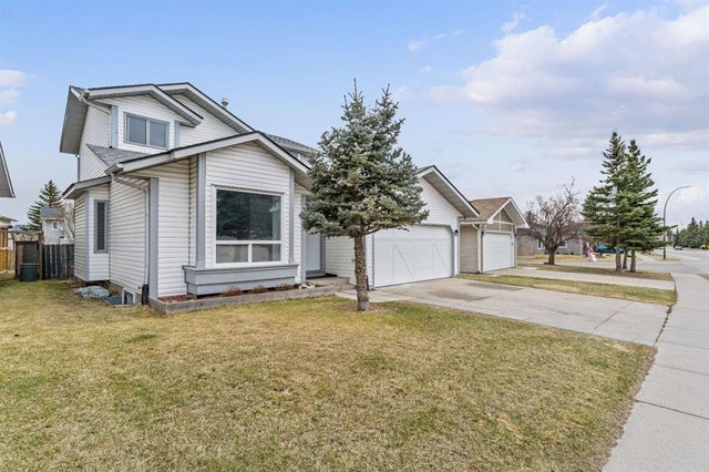 395 Millrise Drive Sw, Calgary
