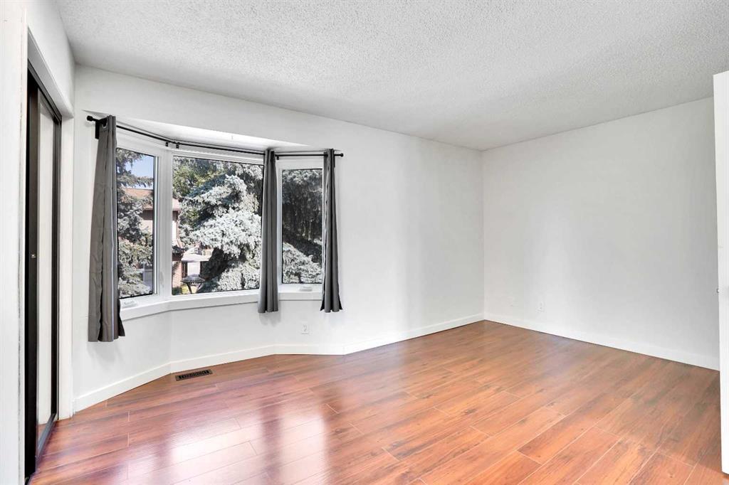 104, 6103 Madigan Drive Northeast, Calgary – Residential Row/Townhouse Listing Photo 13