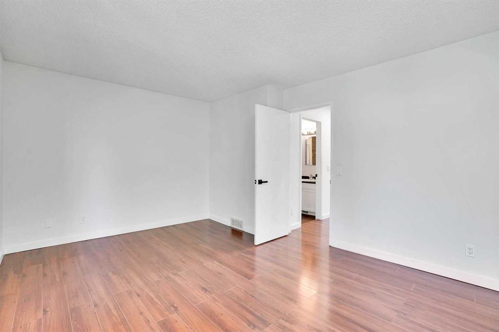 104, 6103 Madigan Drive Northeast, Calgary – Residential Row/Townhouse Listing Photo 15