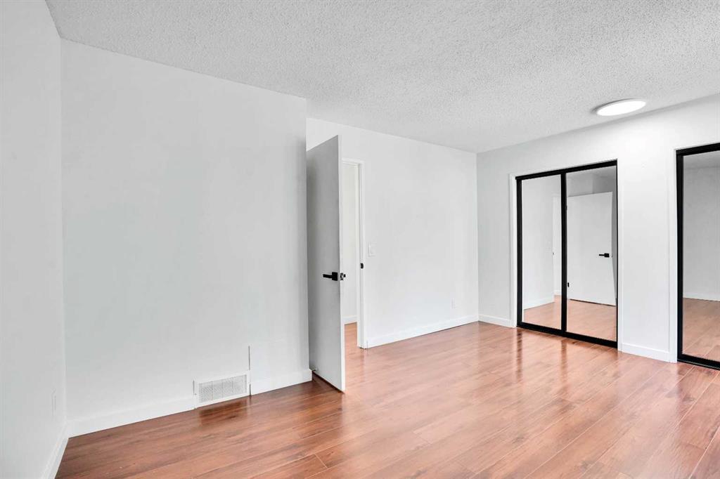 104, 6103 Madigan Drive Northeast, Calgary – Residential Row/Townhouse Listing Photo 16