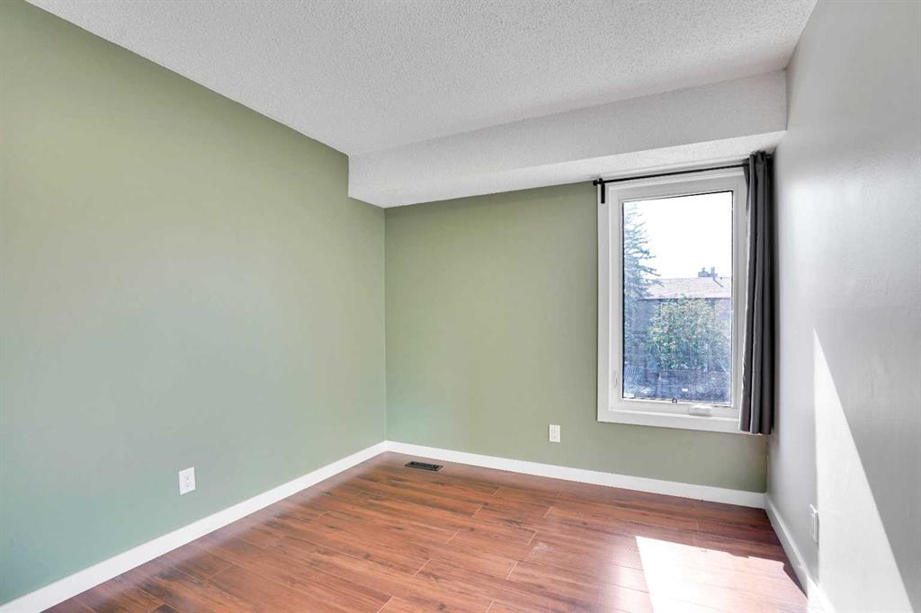 104, 6103 Madigan Drive Northeast, Calgary – Residential Row/Townhouse Listing Photo 18