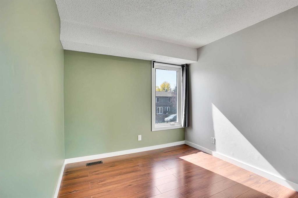 104, 6103 Madigan Drive Northeast, Calgary – Residential Row/Townhouse Listing Photo 19