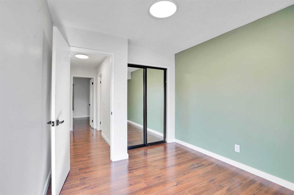 104, 6103 Madigan Drive Northeast, Calgary – Residential Row/Townhouse Listing Photo 21