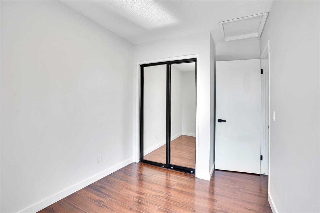 104, 6103 Madigan Drive Northeast, Calgary – Residential Row/Townhouse Listing Photo 22