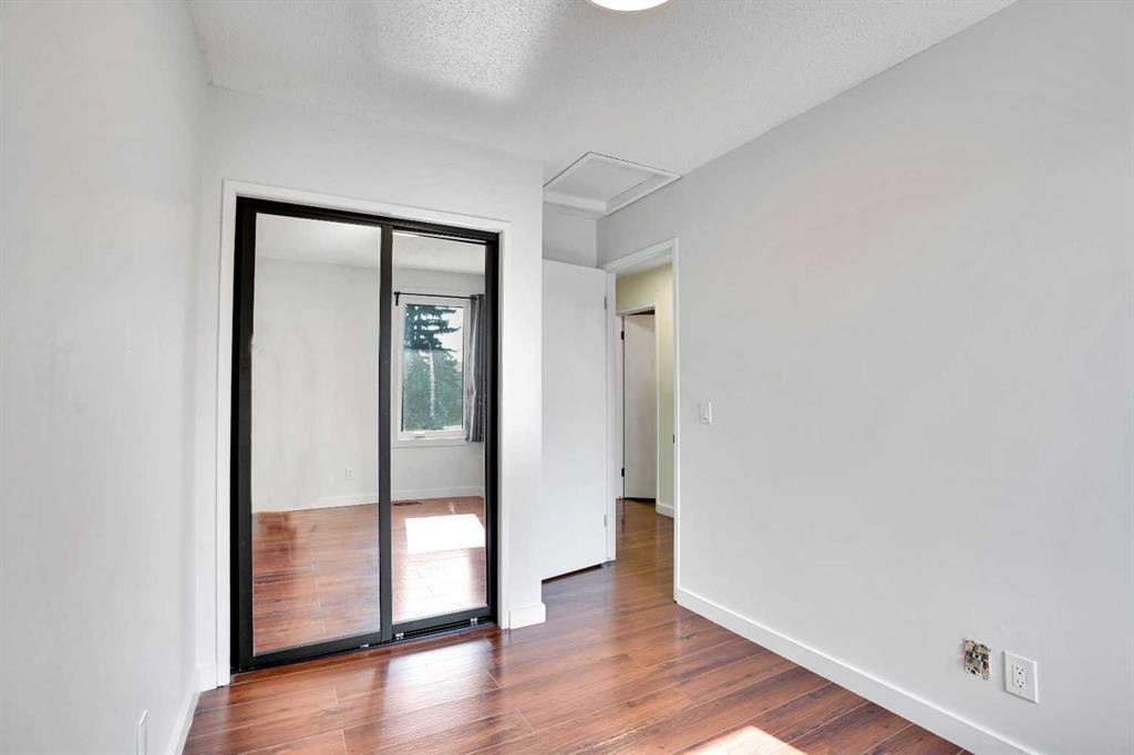 104, 6103 Madigan Drive Northeast, Calgary – Residential Row/Townhouse Listing Photo 23