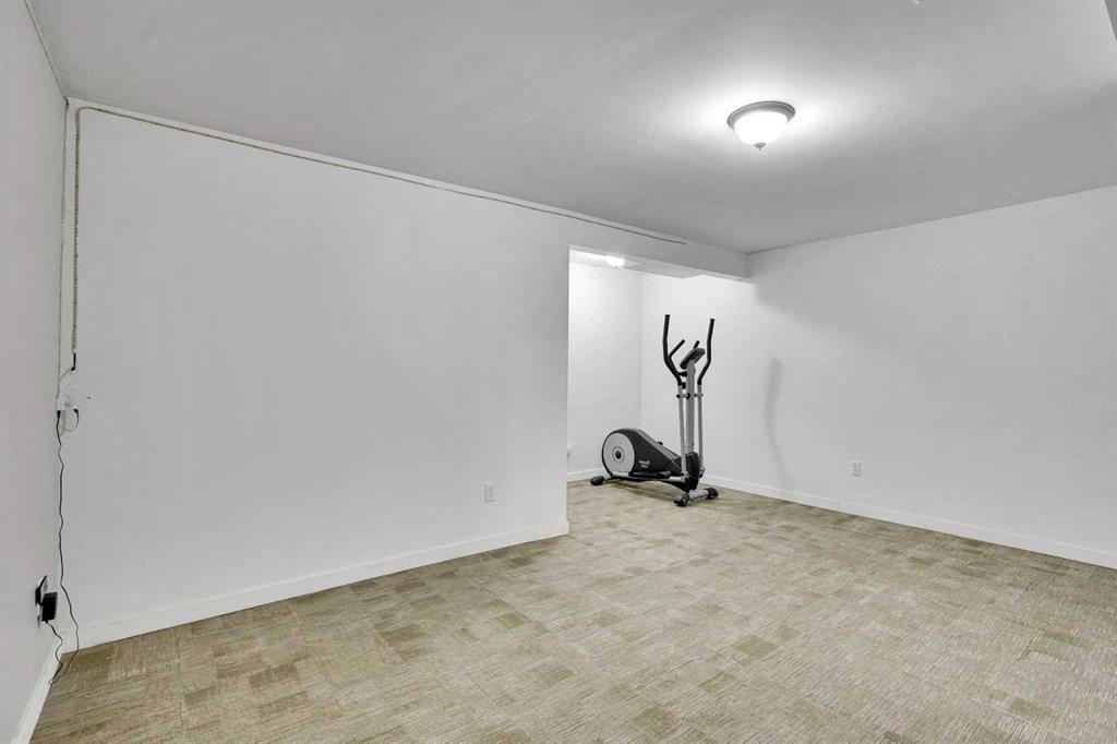 104, 6103 Madigan Drive Northeast, Calgary – Residential Row/Townhouse Listing Photo 30