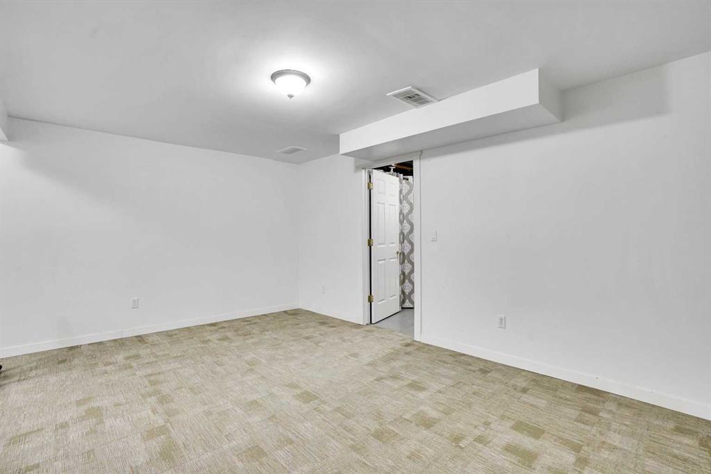 104, 6103 Madigan Drive Northeast, Calgary – Residential Row/Townhouse Listing Photo 31