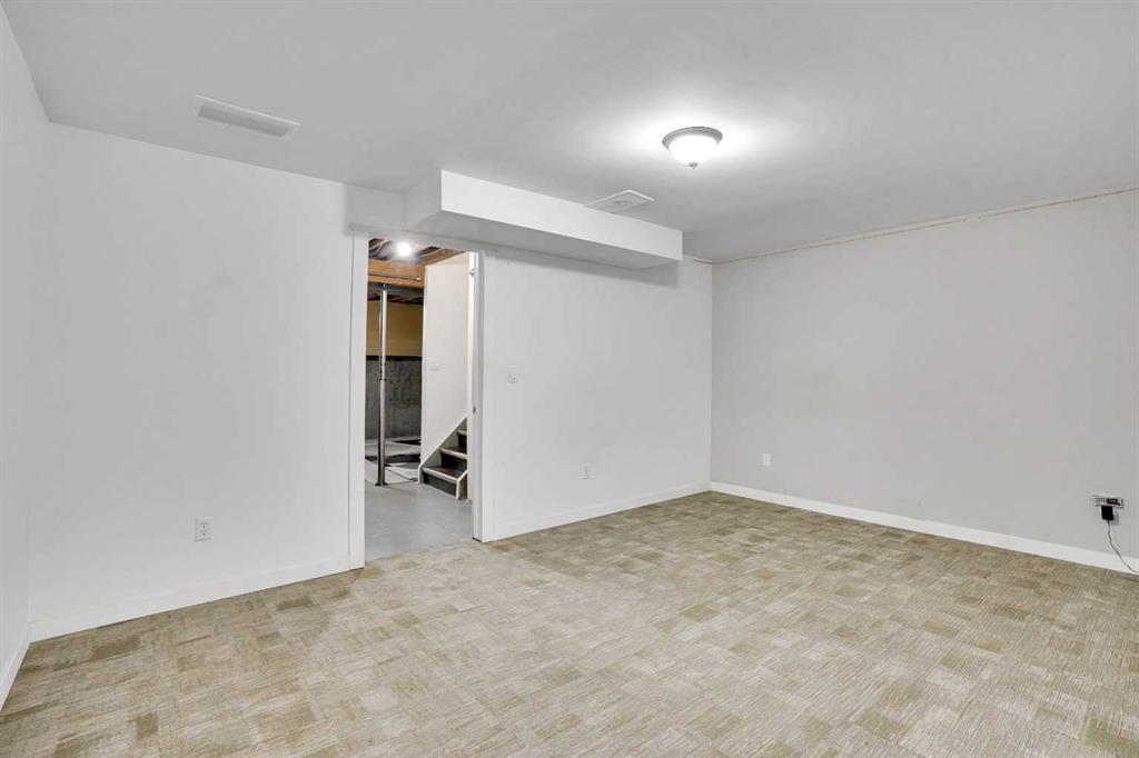 104, 6103 Madigan Drive Northeast, Calgary – Residential Row/Townhouse Listing Photo 32