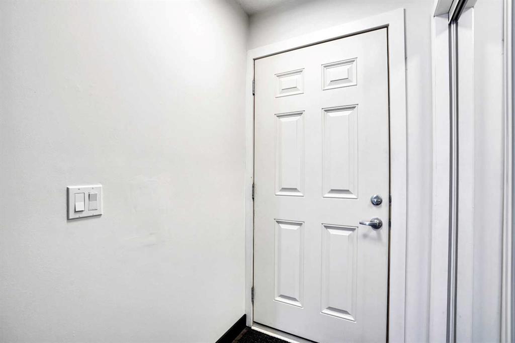 104, 6103 Madigan Drive Northeast, Calgary – Residential Row/Townhouse Listing Photo 4