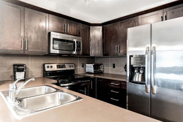 2319, 175 Panatella Hill, Calgary
