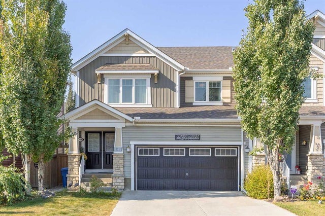 148 Viewpointe Terrace, Chestermere