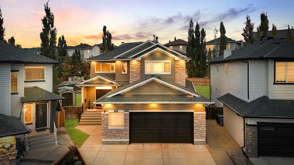 Photo of Listing #A2260206