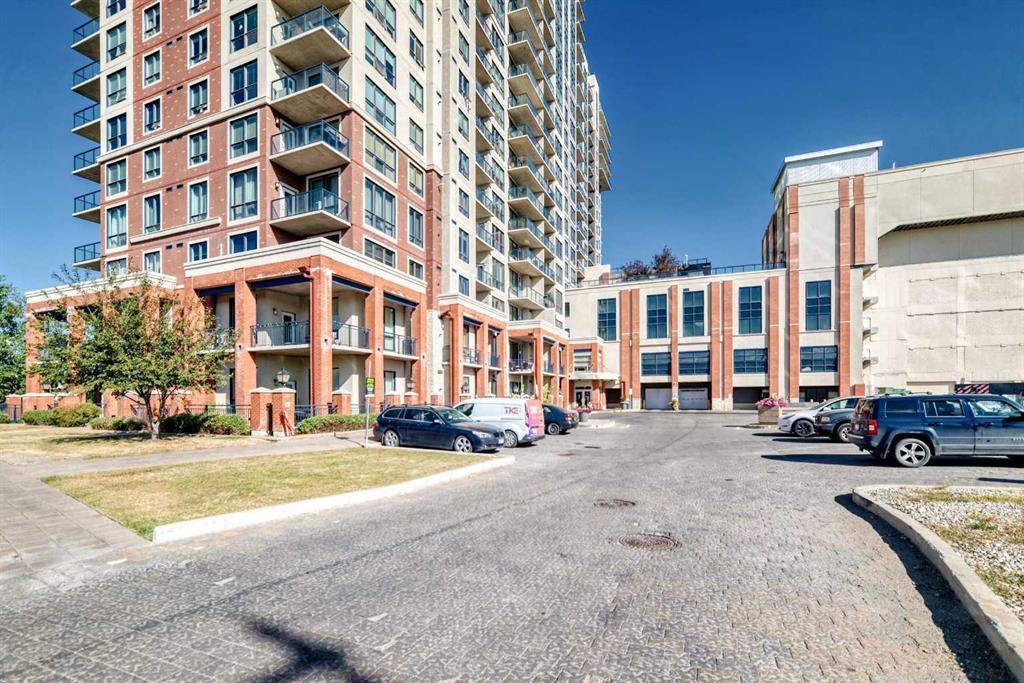 Photo of Listing #A2260207