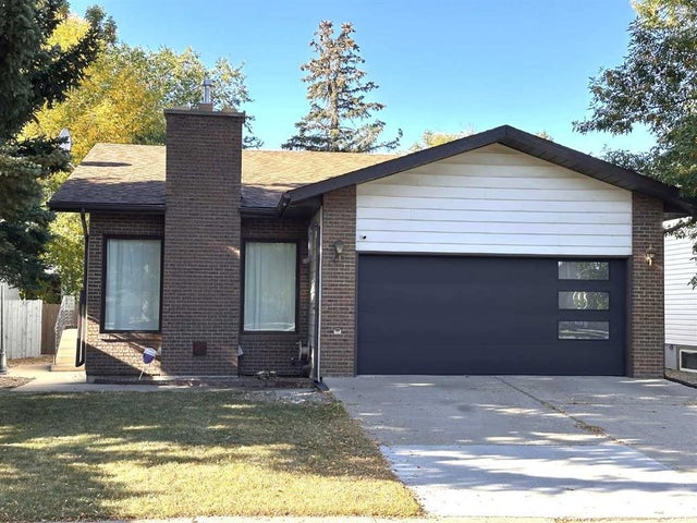 418 Dieppe Boulevard S, Lethbridge