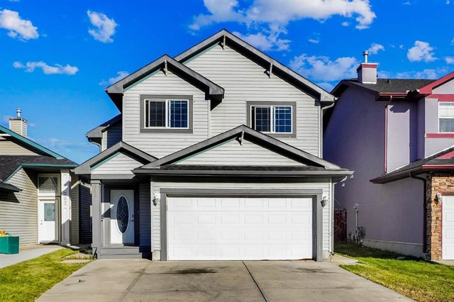 363 Taracove Estate Drive Ne, Calgary