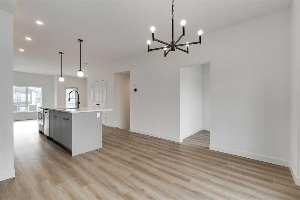 46 Belvedere Terrace Southeast, Calgary – Residential Row/Townhouse Listing Photo 10