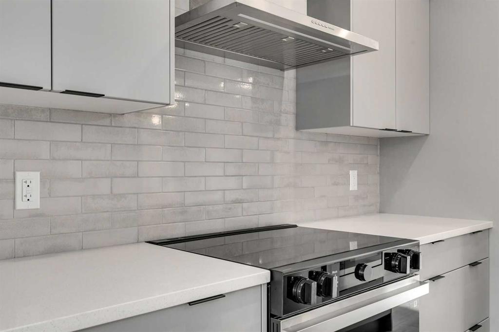 46 Belvedere Terrace Southeast, Calgary – Residential Row/Townhouse Listing Photo 15