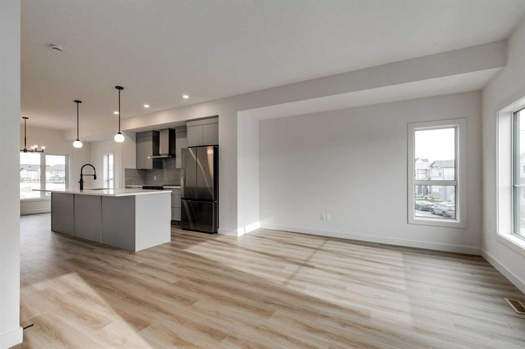 46 Belvedere Terrace Southeast, Calgary – Residential Row/Townhouse Listing Photo 18