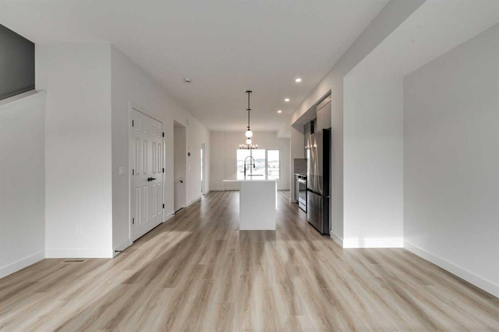 46 Belvedere Terrace Southeast, Calgary – Residential Row/Townhouse Listing Photo 19