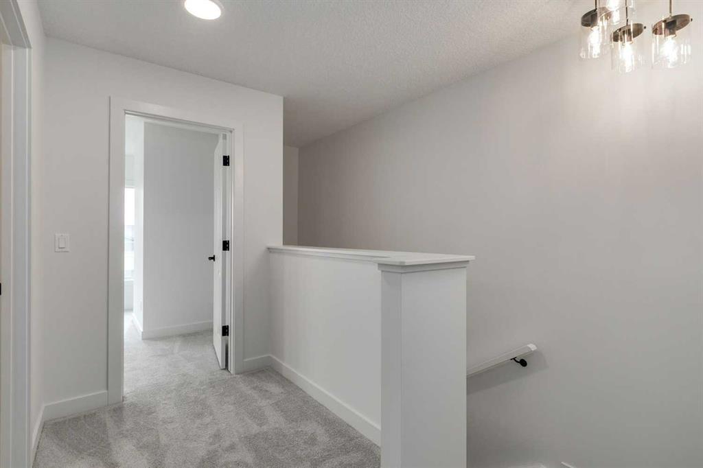 46 Belvedere Terrace Southeast, Calgary – Residential Row/Townhouse Listing Photo 22