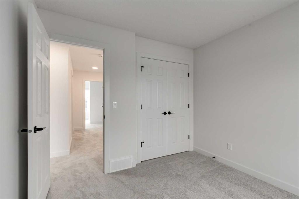 46 Belvedere Terrace Southeast, Calgary – Residential Row/Townhouse Listing Photo 24