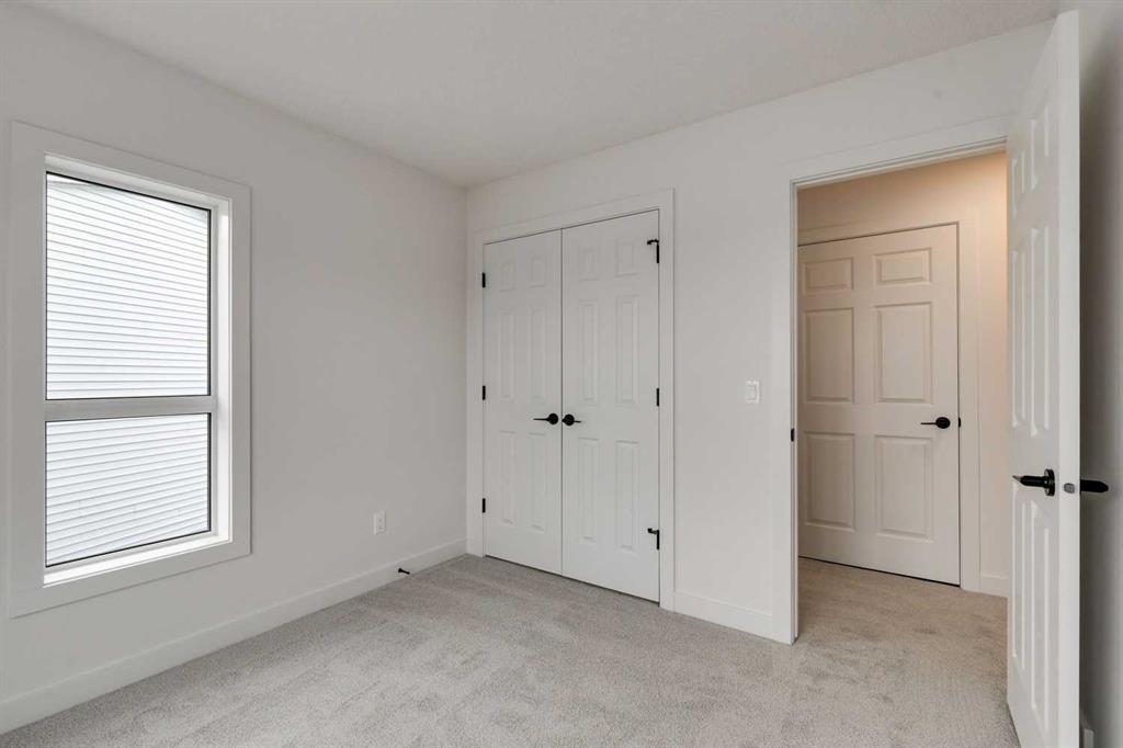 46 Belvedere Terrace Southeast, Calgary – Residential Row/Townhouse Listing Photo 26