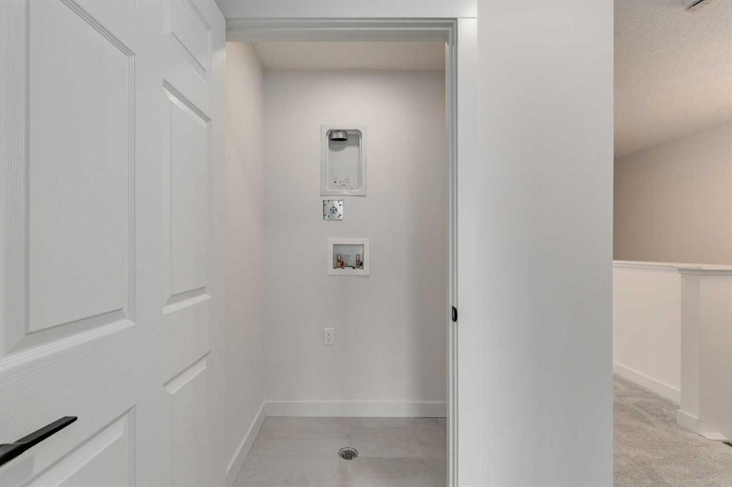 46 Belvedere Terrace Southeast, Calgary – Residential Row/Townhouse Listing Photo 27