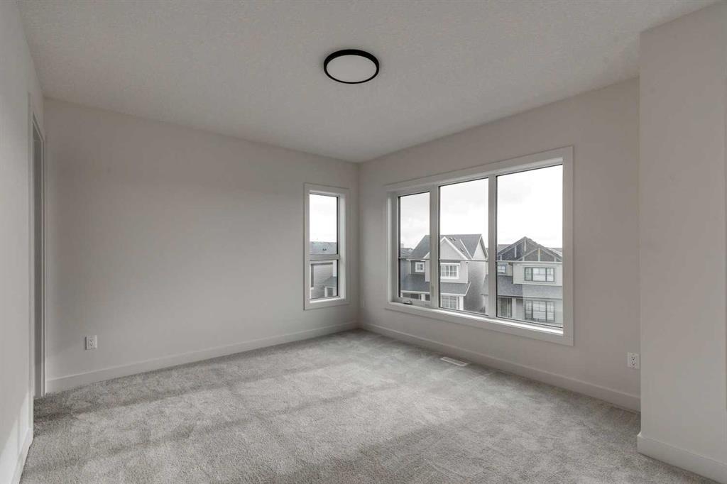 46 Belvedere Terrace Southeast, Calgary – Residential Row/Townhouse Listing Photo 30